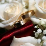 -matrimonio