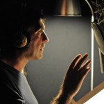 Come scaricare audiolibri gratuiti Come scaricare audiolibri gratuiti