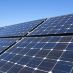 Costo dell'energia elettrica notturna in aumento Costo dell'energia elettrica notturna in aumento