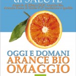 Le arance gratis di Campagna Amica Le arance gratis di Campagna Amica