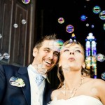 Matrimonio low cost per risparmiare Matrimonio low cost per risparmiare