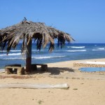 Offerte Travelplan per viaggiare a prezzi scontati