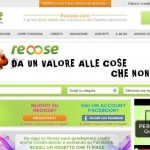 Reoose baratto asincrono per risparmiare Reoose baratto asincrono per risparmiare
