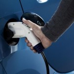 Risparmiare acquistando una vettura elettrica Risparmiare acquistando una vettura elettrica