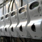 Risparmiare sulle bollette grazie alle tariffe online Risparmiare sulle bollette grazie alle tariffe online