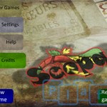 Scopa gratis su Windows Phone Scopa gratis su Windows Phone