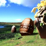 Viaggiare last minute per risparmiare a Pasqua