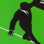 Visite psicologiche gratuite per affrontare la crisi economica Visite psicologiche gratuite per affrontare la crisi economica