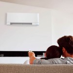 Come usare il climatizzatore per risparmiare Come usare il climatizzatore per risparmiare