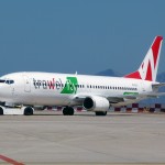 Offerte Trawel Fly per volare gratis