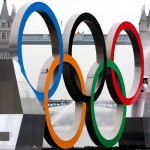 Olimpiadi Londra 2012 gratuite per i bambini Olimpiadi Londra 2012 gratuite per i bambini