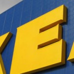 Usa&Riusa Ikea per guadagnare riciclando Usa&Riusa Ikea per guadagnare riciclando