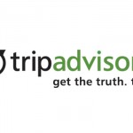 Volare gratis con TripAdvisor