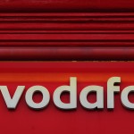 Vodafone regala 20 euro ad ogni amico presentato
