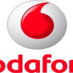 Super Weekend di Vodafone per chiamare gratis per sempre