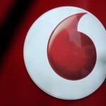 Vodafone offre Calcio Live gratis per 6 mesi