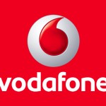Nuove proposte Smart e Tutti di Vodafone