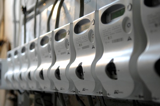 Risparmiare sulle bollette grazie alle tariffe online