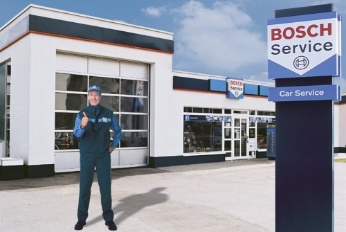 bosch-car-service-immaggine