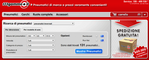 gomme