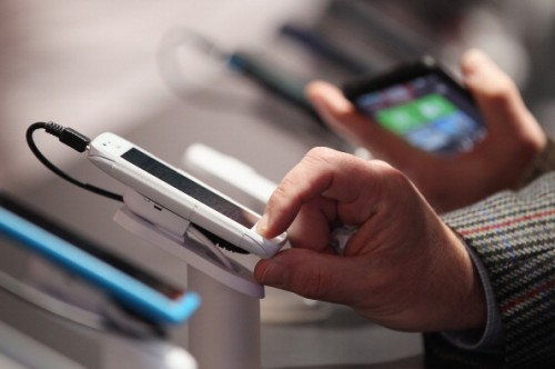 Ecco il piano a 9 centesimi di CoopVoce