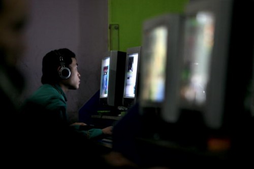 Offerte ADSL Infostrada per i professionisti con partita IVA