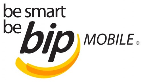 bip