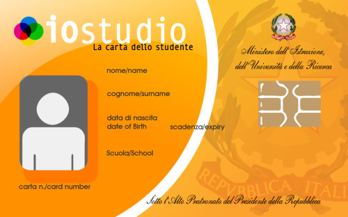 carta-iostudio