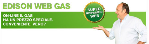 head-gas-web