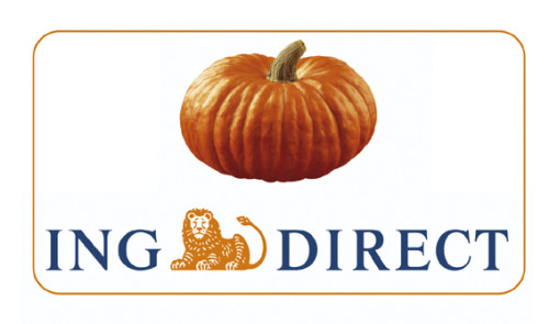 ing direct