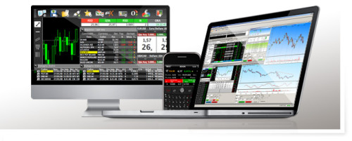 tuttaofferta_trading