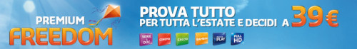 C_54_acquista_6_BannerSection