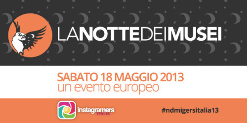 igersitalia-vetrina-NDM-640x320
