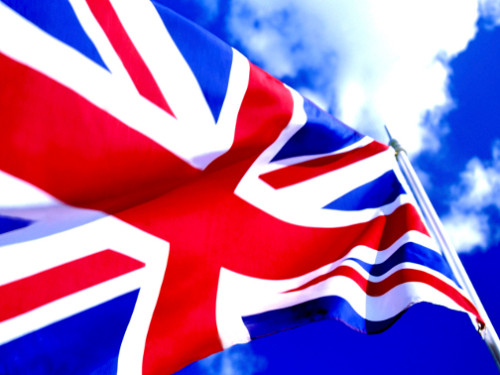 inglese-gratis