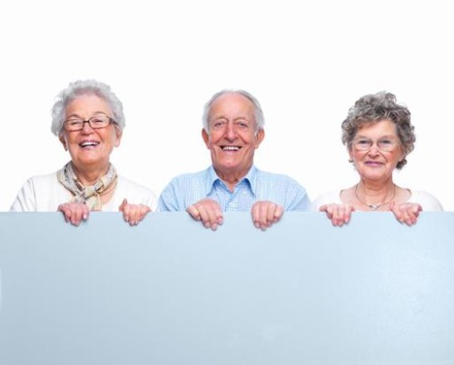 prestitipensionati