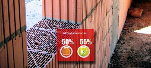 ristrutturazioni-edili-detrazioni-fiscali-50-pisa