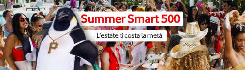 954x275_LandingSummerSmart500