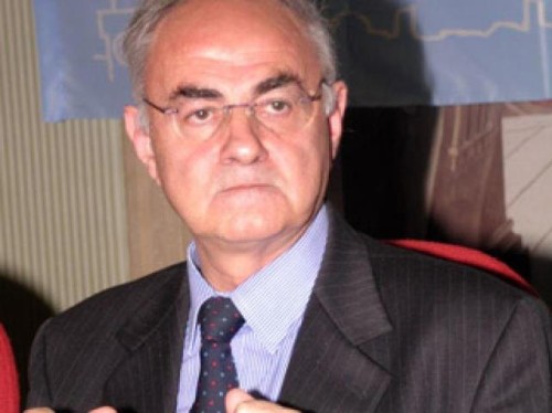 Lannutti