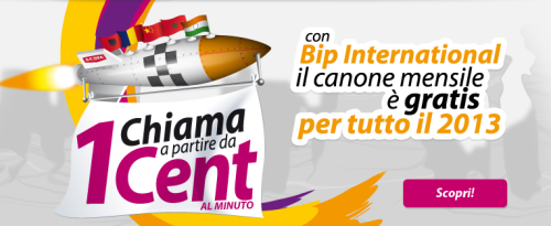 bip