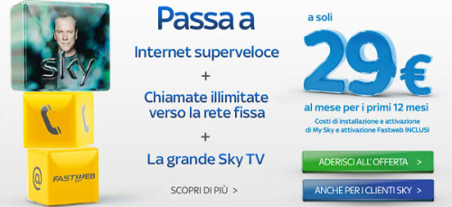 sky_fastweb_home_pack