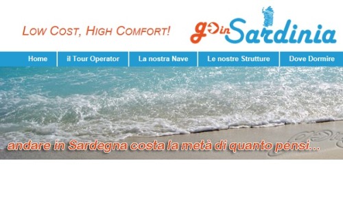 Sardegna-low-cost