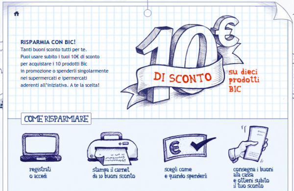 bic