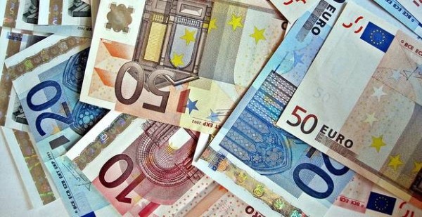 conti-correnti-a-confronto-default-129368-0
