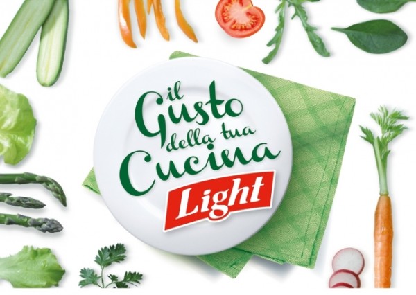 cucinalight_visual_alto