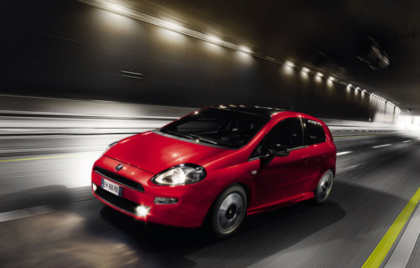 fiat-punto-2013_1