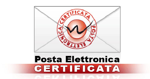 logo_pec