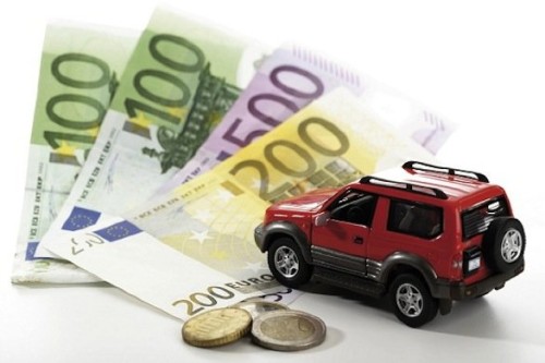 rincariauto
