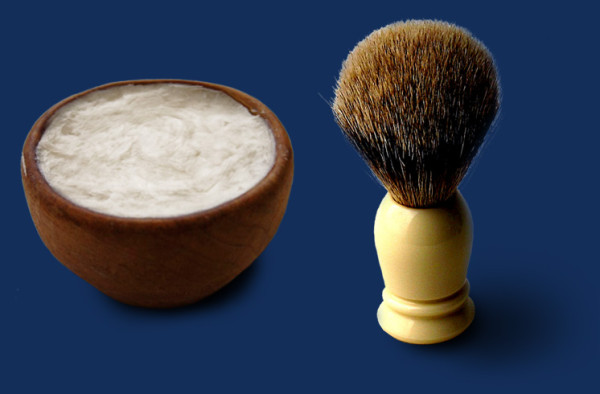 sapone-per-schiuma-da-barba-72K