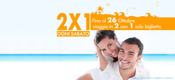 1000x460_2x1_ottobre