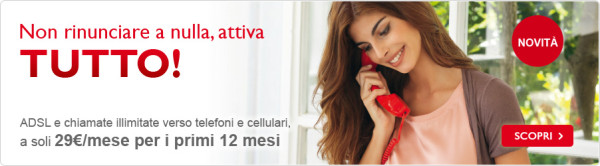 902x250_tutto_testim_arial_gill